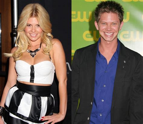 lee norris chanel west coast|chanel west coast husband.